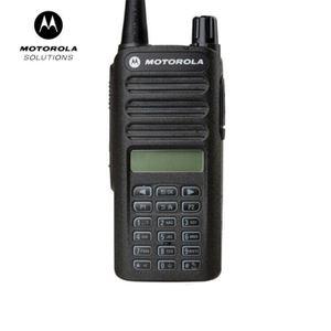 摩托罗拉防爆对讲机XIRP6600I数字对讲机 摩托罗拉防爆对讲机XIRP6600I数字对讲机