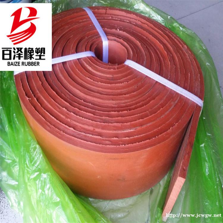 烟台莱州遇水膨胀胶条介绍 百泽遇水膨胀胶条厂家供应 烟台莱州遇水膨胀胶条介绍 百泽遇水膨胀胶条厂家供应