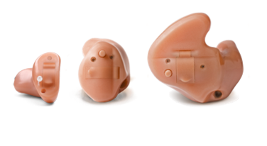 潜山宜声听力助听器上门验配维修 潜山宜声听力助听器上门验配维修