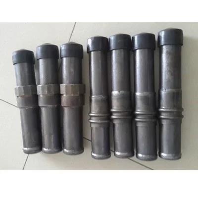 遵义声测管厂家 声测管和钢筋笼以何种方式固定 遵义声测管厂家 声测管和钢筋笼以何种方式固定