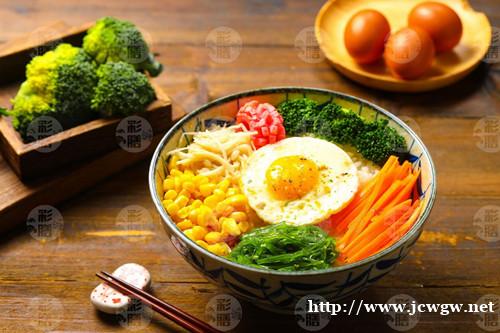 彩膳谷为什么值得推荐! 彩膳谷为什么值得推荐!