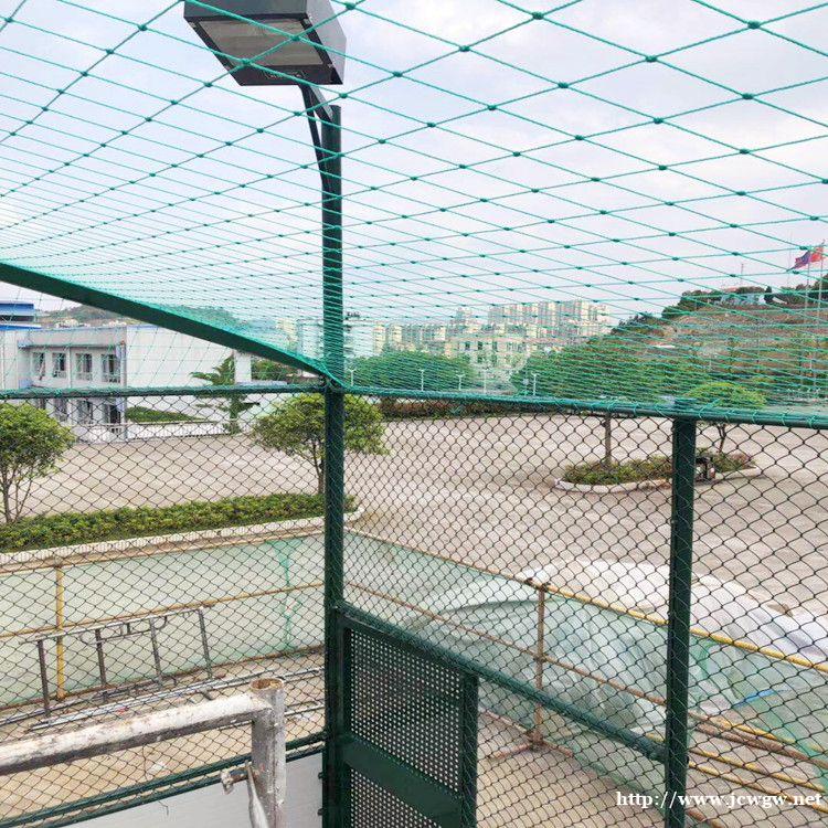 山东省 球场围网 户外体育场围网 实体工厂 山东省 球场围网 户外体育场围网 实体工厂