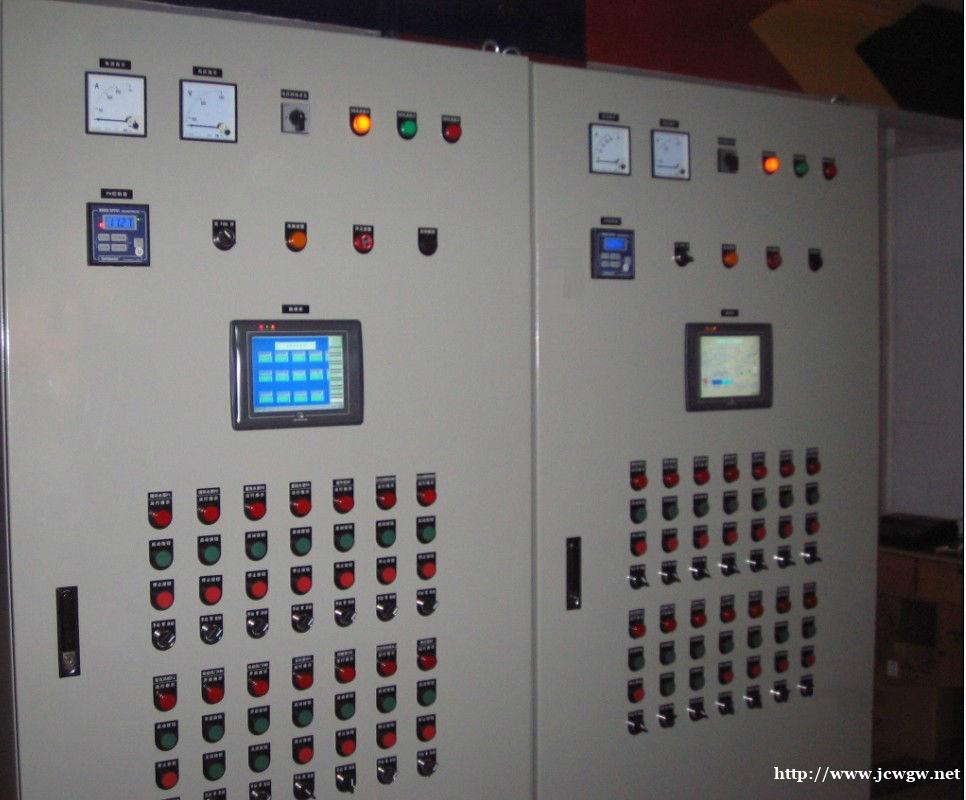 自动化设计 自动化改造 自动化系统 自动化设备 自动化控制 自动化设计 自动化改造 自动化系统 自动化设备 自动化控制