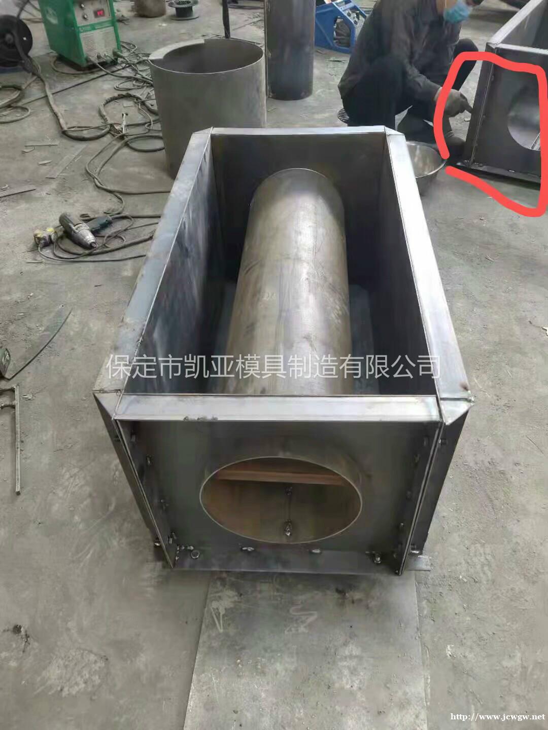 凯亚品牌E型槽模具 水泥E型槽模具厂家直销 凯亚品牌E型槽模具 水泥E型槽模具厂家直销