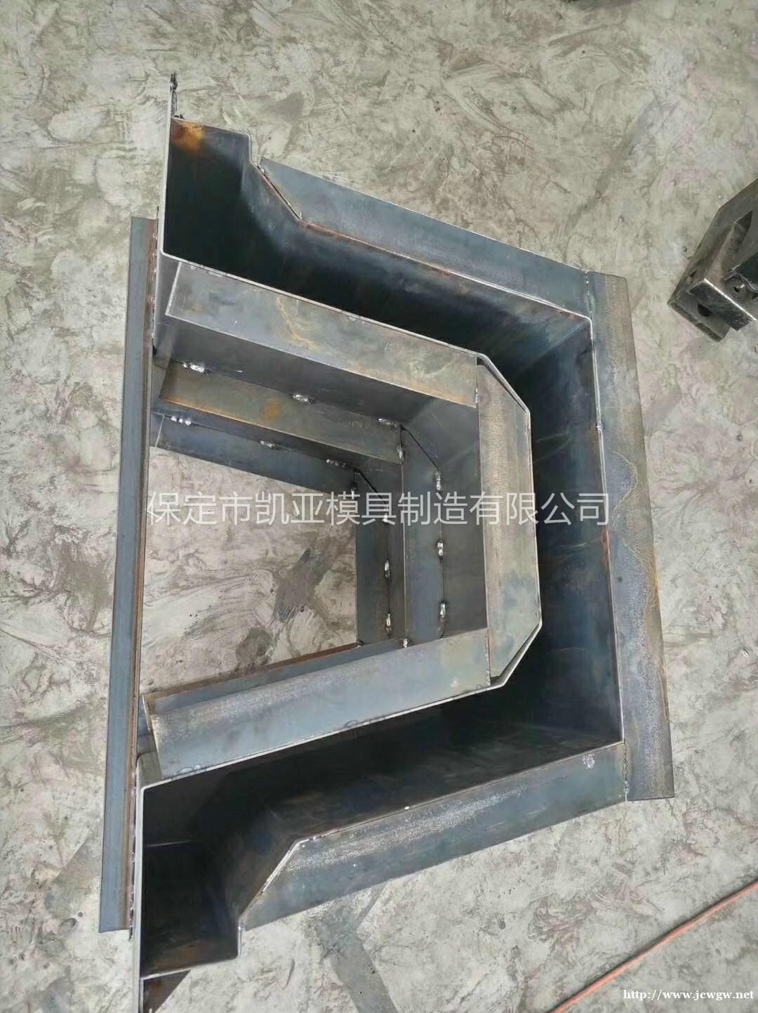 凯亚品牌E型槽模具 水泥E型槽模具厂家直销 凯亚品牌E型槽模具 水泥E型槽模具厂家直销