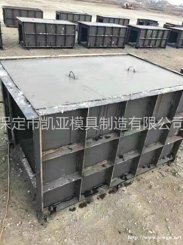 凯亚品牌E型槽模具 水泥E型槽模具厂家直销 凯亚品牌E型槽模具 水泥E型槽模具厂家直销