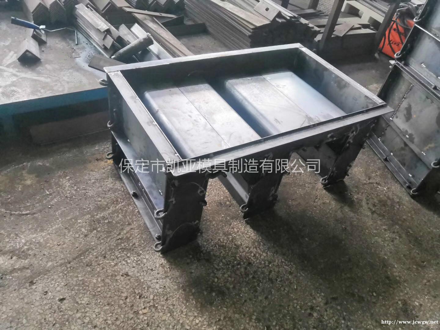 凯亚品牌E型槽模具 水泥E型槽模具厂家直销 凯亚品牌E型槽模具 水泥E型槽模具厂家直销