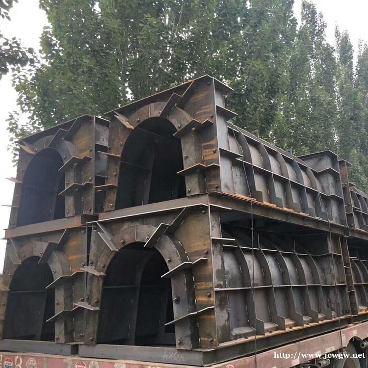 经久耐用桥梁矩形槽模具,高铁矩形槽模具鑫译德生产定制 经久耐用桥梁矩形槽模具,高铁矩形槽模具鑫译德生产定制