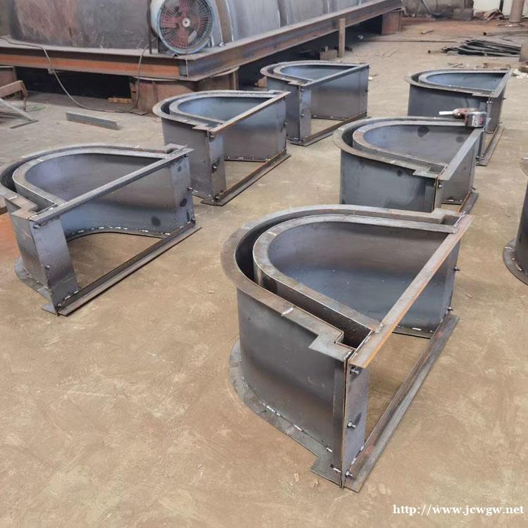 经久耐用桥梁矩形槽模具,高铁矩形槽模具鑫译德生产定制 经久耐用桥梁矩形槽模具,高铁矩形槽模具鑫译德生产定制