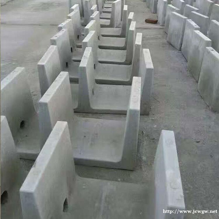 经久耐用桥梁矩形槽模具,高铁矩形槽模具鑫译德生产定制 经久耐用桥梁矩形槽模具,高铁矩形槽模具鑫译德生产定制