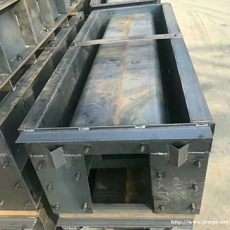 公路水泥槽模具工艺精良,河道U型水泥槽模具厂家现货 公路水泥槽模具工艺精良,河道U型水泥槽模具厂家现货