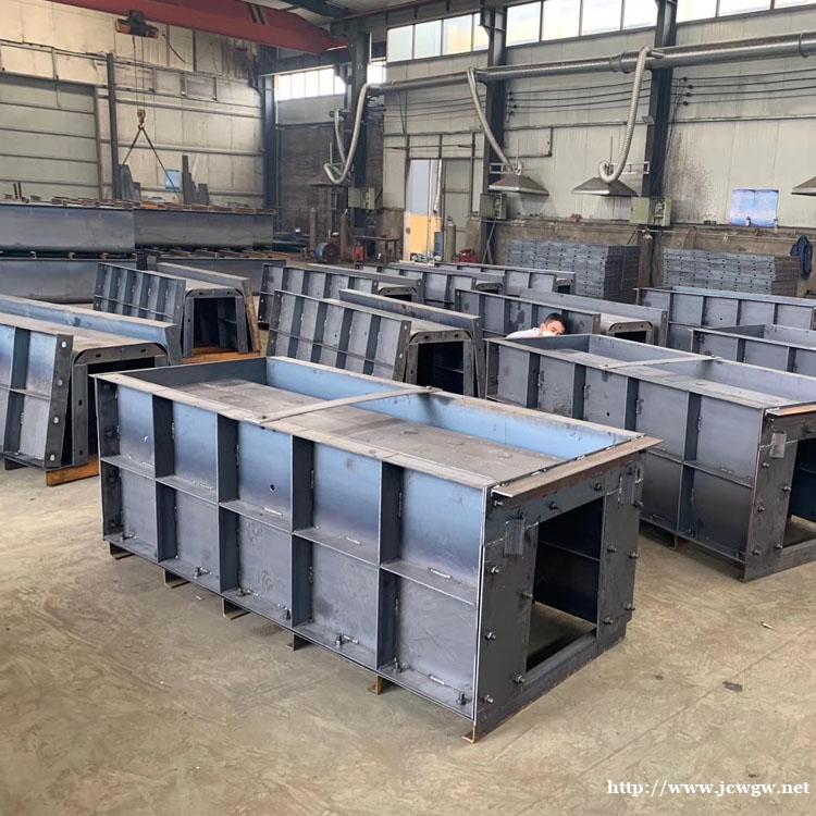 公路水泥槽模具工艺精良,河道U型水泥槽模具厂家现货 公路水泥槽模具工艺精良,河道U型水泥槽模具厂家现货