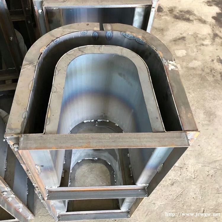 公路水泥槽模具工艺精良,河道U型水泥槽模具厂家现货 公路水泥槽模具工艺精良,河道U型水泥槽模具厂家现货