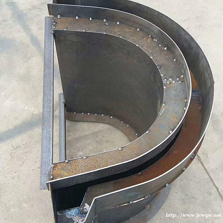 公路水泥槽模具工艺精良,河道U型水泥槽模具厂家现货 公路水泥槽模具工艺精良,河道U型水泥槽模具厂家现货