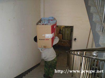 织里搬家公司家和长途搬家电话咨询 织里搬家公司家和长途搬家电话咨询