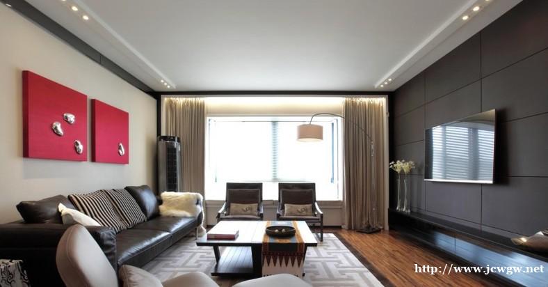 织里搬家公司家和长途搬家电话咨询 织里搬家公司家和长途搬家电话咨询