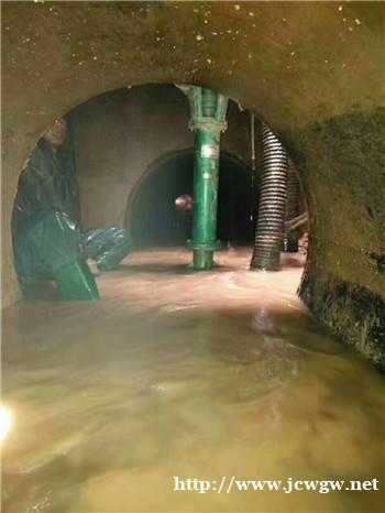 武汉专业管道疏通清洗清淤 武汉专业管道疏通清洗清淤