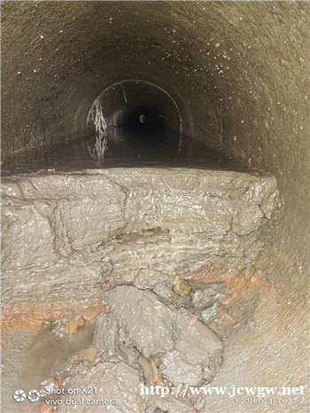 武汉专业管道疏通清洗清淤 武汉专业管道疏通清洗清淤