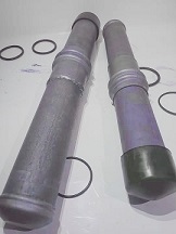 河南声测管厂家,河南声测管价格,河南注声测管现货 河南声测管厂家,河南声测管价格,河南注声测管现货