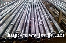 河南声测管厂家,河南声测管价格,河南注声测管现货 河南声测管厂家,河南声测管价格,河南注声测管现货