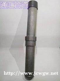 河南声测管厂家,河南声测管价格,河南注声测管现货 河南声测管厂家,河南声测管价格,河南注声测管现货