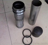 河南声测管厂家,河南声测管价格,河南注声测管现货 河南声测管厂家,河南声测管价格,河南注声测管现货