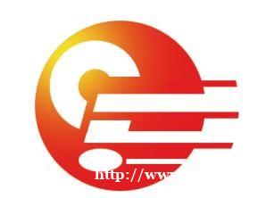 宜兴新支点意大利语培训班 宜兴新支点意大利语培训班