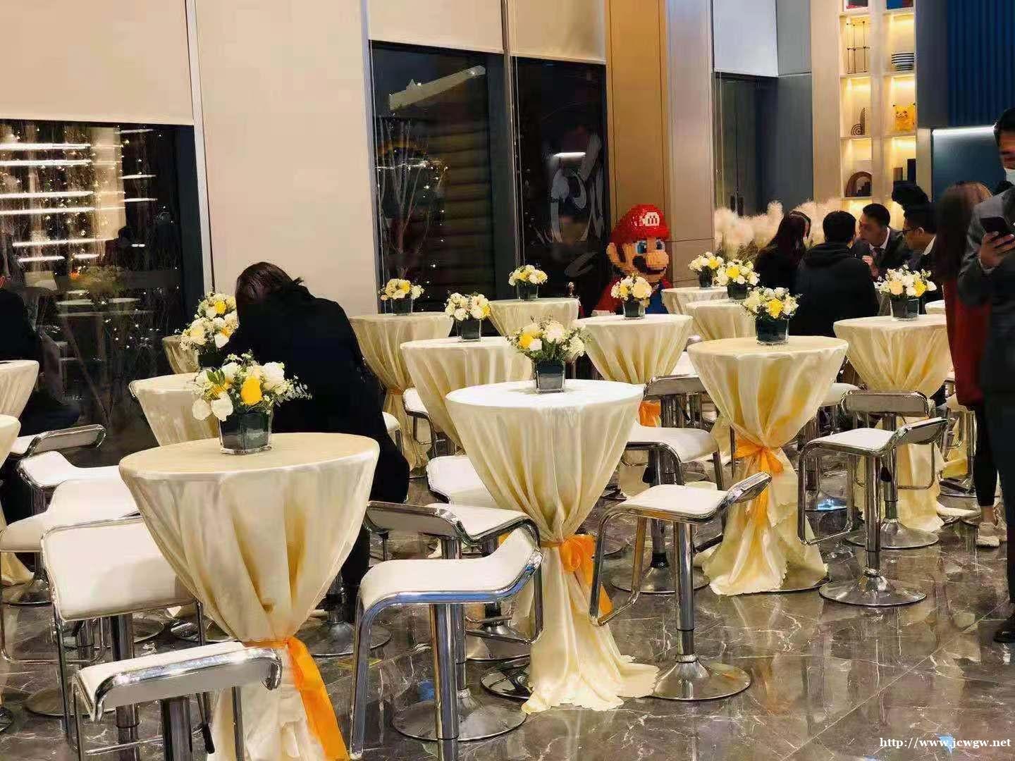 让你感受物美价廉的体验 让你感受物美价廉的体验