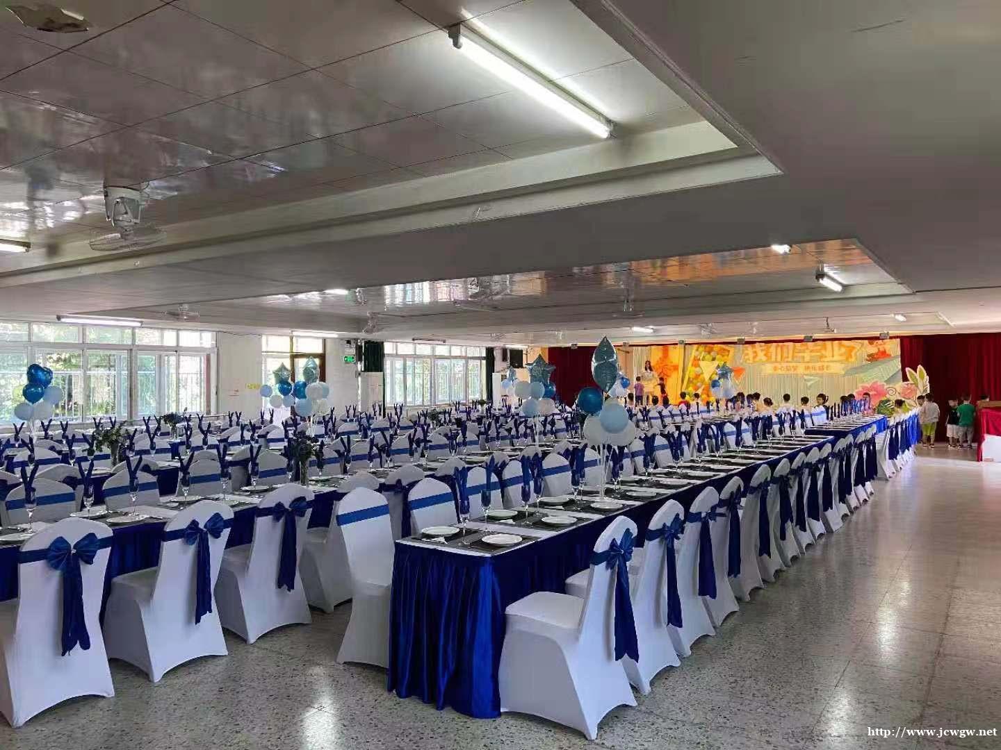 让你感受物美价廉的体验 让你感受物美价廉的体验