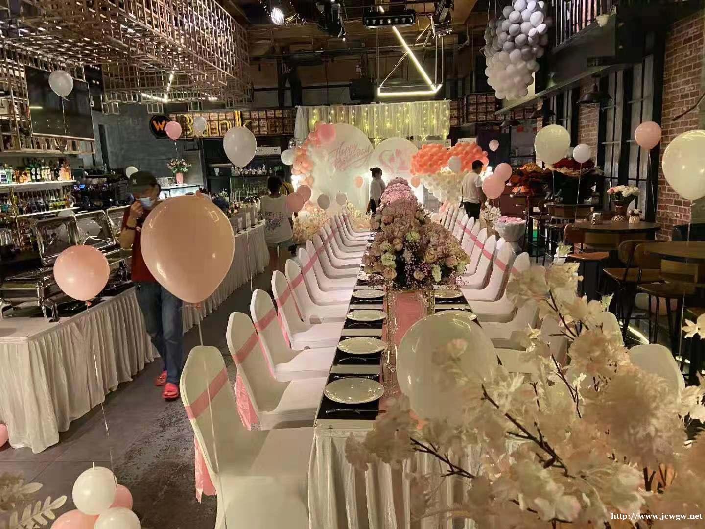 让你感受物美价廉的体验 让你感受物美价廉的体验