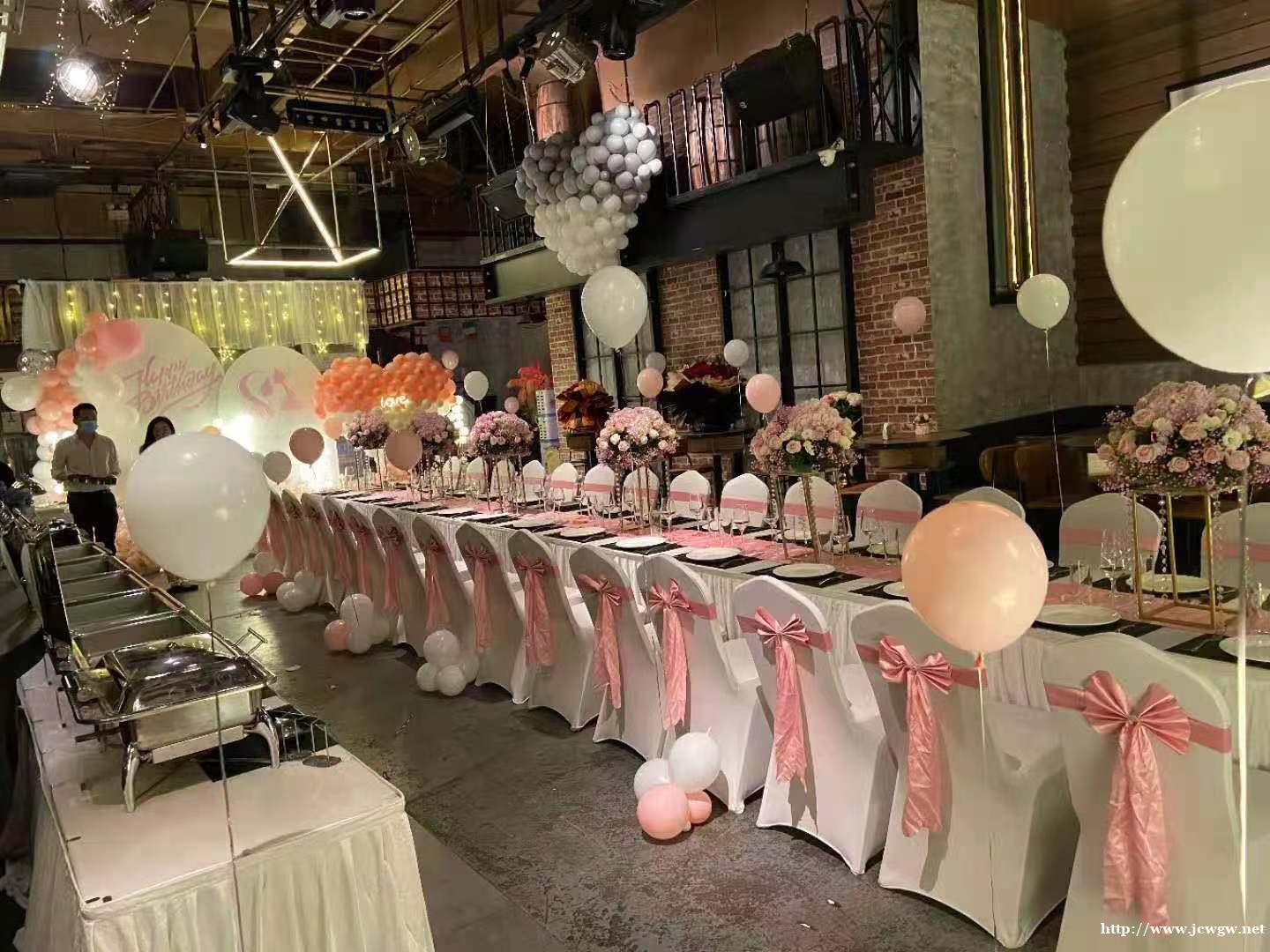 让你感受物美价廉的体验 让你感受物美价廉的体验