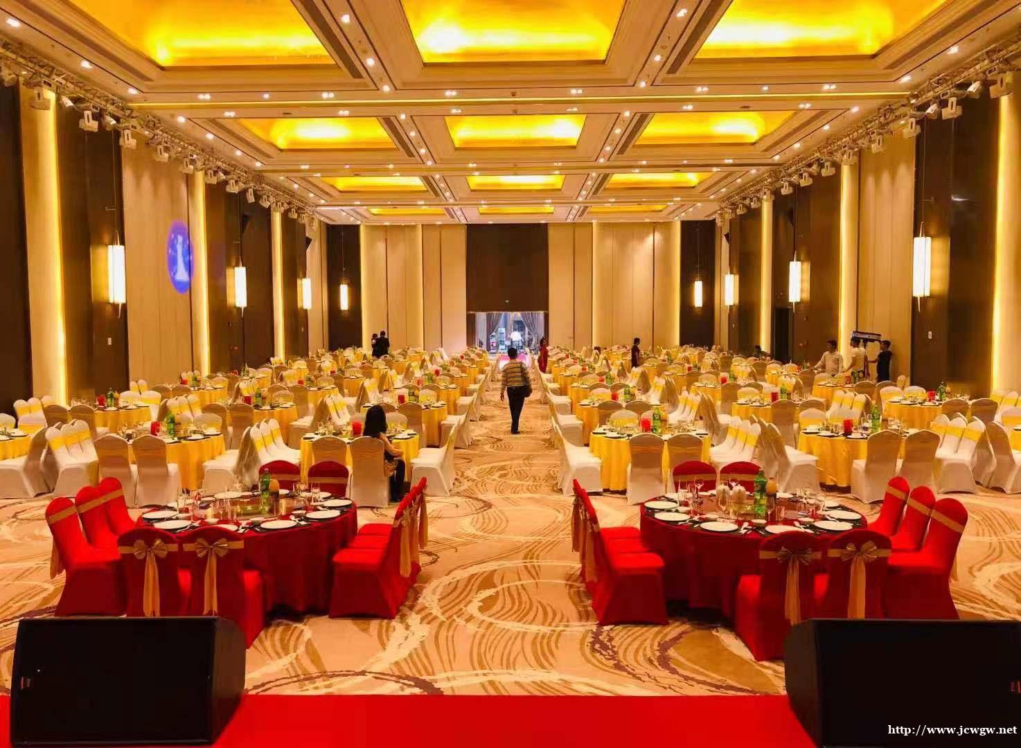 让你感受物美价廉的体验 让你感受物美价廉的体验