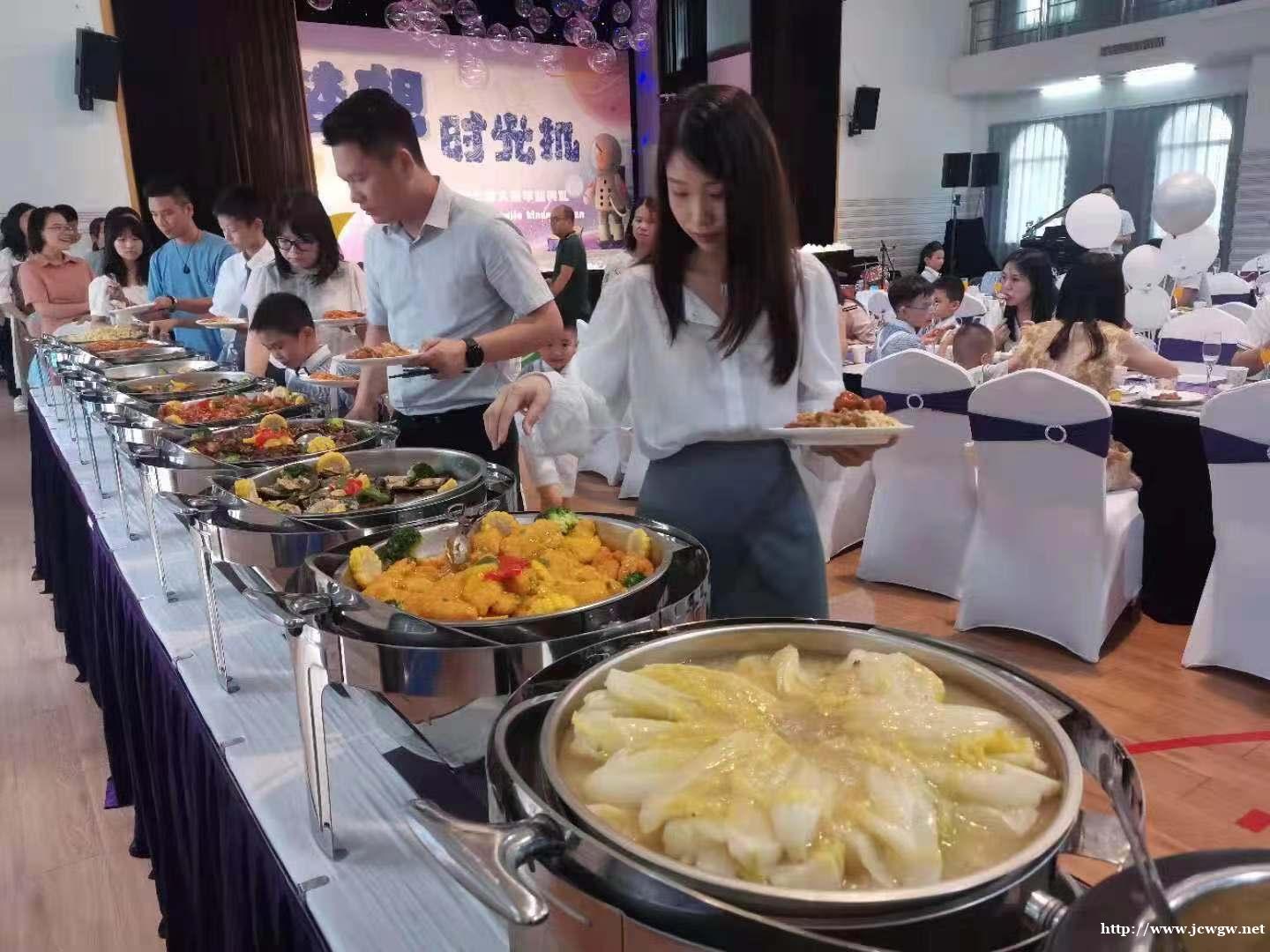 让你感受物美价廉的体验 让你感受物美价廉的体验