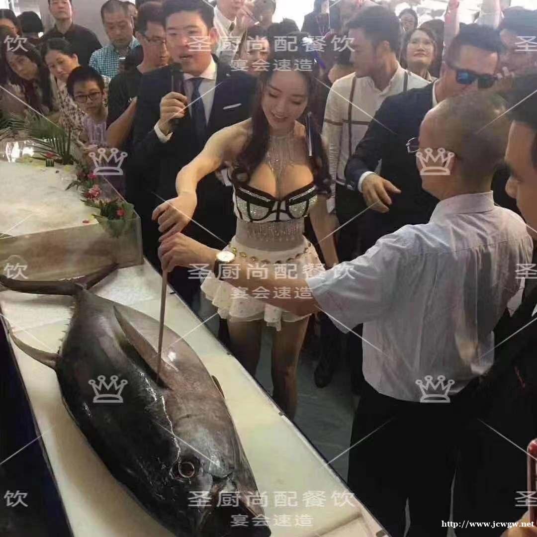 让你感受物美价廉的体验 让你感受物美价廉的体验