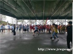 长沙公司一日游,长沙周边游,长沙亲子游的好去处,让你还想再去