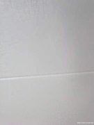 山东竹木纤维集成墙板 环保隔音快装墙板 快装墙板