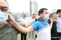 浦东团建活动策划 室内户外拓展培训