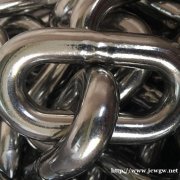 链条防护-深圳链条批发商家-大藤金属材料有限公司