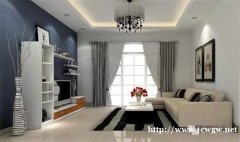 定制家居哪个牌子好