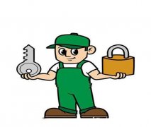 高安开锁公司哪个好？防盗门开锁的技巧有哪些？