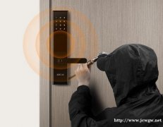 高安开锁电话是多少？如何挑选开锁公司？