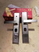 额敏县上门开锁服务有哪些优势