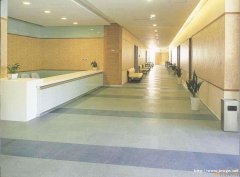 pvc地板塑胶地板PVC地坪施工生产pvc球场地板epdm厂