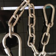 深圳市福田哪里有卖不锈钢链条厂家