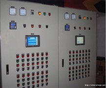自动化设计 自动化改造 自动化系统 自动化设备 自动化控制