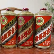 茅台酒到底什么年份的最好喝呢