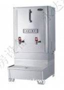 热水器/开水器/节能热水器/直饮水设备/厨房设备/厨房设计/