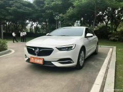 低首付分期不看征信购车