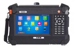 青岛TFN天馈线测试仪100H