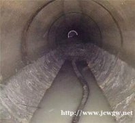 武汉专业管道疏通清洗清淤